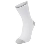 Chaussettes Altura Airstream 2022 Blanc