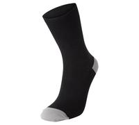Chaussettes Altura Airstream 2022 Noir