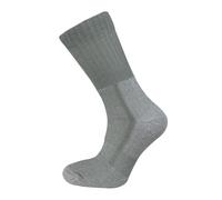 Chaussettes Ames Walker CAT90+ coolmax L
