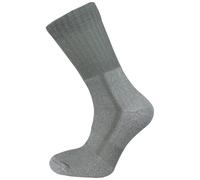 Chaussettes Ames Walker CAT90+ coolmax L