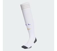 Chaussettes anniversaire Olympique Lyonnais White 43-45