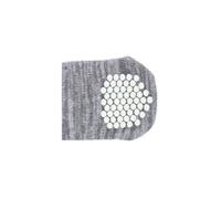 Chaussettes Anti Dérapantes Xs-S
