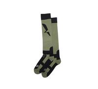 Chaussettes anti-fatigue Aigle Avocat 39-42