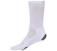 Chaussettes anti-glisse Proact Blanc 39/42