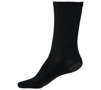 Chaussettes anti-glisse Proact Noir 43/46