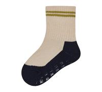 Chaussettes antidÃ©rapante bÃ©bÃ© Sterntaler Active Beige 21/22