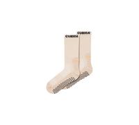 Chaussettes antidérapantes Cuera Oncourt Beige 42/45