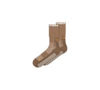 Chaussettes antidérapantes Cuera Oncourt Marron 36/38