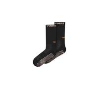 Chaussettes antidérapantes Cuera Oncourt Noir 39/41