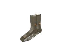 Chaussettes antidérapantes Cuera Oncourt Vert 39/41