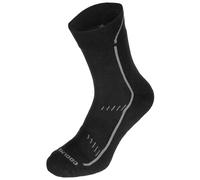 Chaussettes Arber MFH - Black 39-41