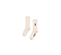 SAAMUS BOLD CHAUSSETTES |Mélange de coton biologique - multicolore (39-42)