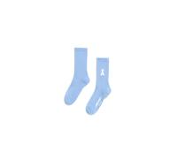 Chaussettes Armedangels Saamus Bold Bleu 43/46