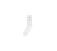 Chaussettes Arte Antwerp Heart Logo (x2) Blanc TU