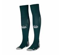 Chaussettes AS Monaco Kombat Spark Pro 2024/25 Vert 47/49 Male