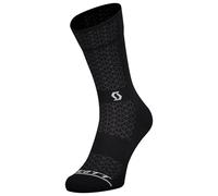 Chaussettes AS Performance Crew noir