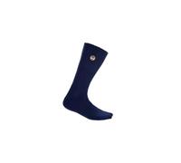 Chaussettes AS Roma Tokidoki, bleu, unisexe Tg 41-46