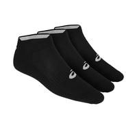 Chaussettes Asics 3ppk ped 7-13189 - Neuf