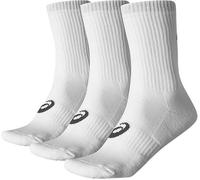 Chaussettes ASICS 6PKK CREW SOCK 8718837020819 taille 35-38 EU
