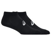 Chaussettes asics aeg ankle noir 3 paires