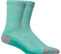 Chaussettes ASICS FUJITRAIL GRAPHIC CREW SOCK 4571633220944 taille S EU