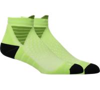 Chaussettes ASICS FUJITRAIL QUARTER SOCK 4570158682695 taille 43-46 EU