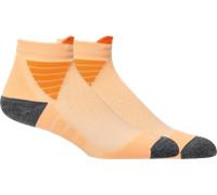 Chaussettes ASICS FUJITRAIL QUARTER SOCK 4570158683241 taille 47-49 EU