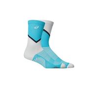 ASICS Metaspeed Chaussettes L Multicolore