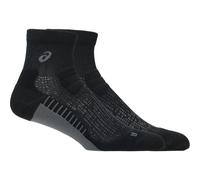 ASICS Performance Chaussettes M Noir