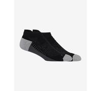 ASICS Performance Run Ankle Socks Unisexe 35-38