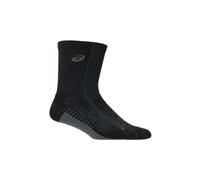 Asics Performance Run Crew – Noir – M