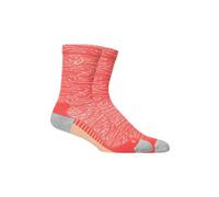 ASICS Performance Run Crew Socks Unisexe 39-42