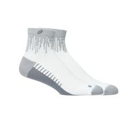 Asics Performance Run Quarter Blanc XL