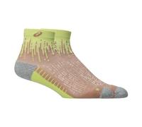 ASICS Performance Run Quarter Socks Unisexe 47-49