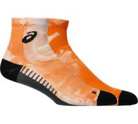 Chaussettes ASICS PERFORMANCE RUN QUARTER SOCK 4570158683197 taille 47-49 EU