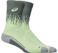 ASICS Performance Run Crew Socks Unisexe 39-42