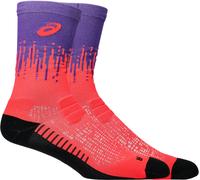 ASICS Performance Run Crew Socks Unisexe 47-49