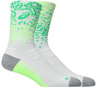 Chaussettes ASICS PERFORMANCE RUN SOCK CREW 4571633220340 taille XL EU