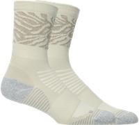 Chaussettes ASICS PERFORMANCE RUN SOCK CREW LITE SHOW 4571633031212 taille 35-38 EU