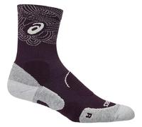Chaussettes Asics Seasonal Court+ Violet 47/49