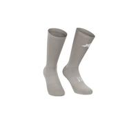 Chaussettes assos racing s11 gris