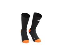 Chaussettes assos rsr s11 noir
