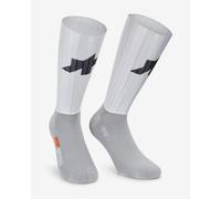 Chaussettes RSR Speed S11 blanc XS-S