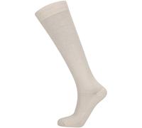Chaussettes Athlecia Beus Blanc 39/42