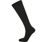 Chaussettes Athlecia Beus Noir 35/38