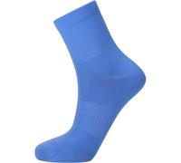 Chaussettes Athlecia Diaz Performance (x2) Bleu 39/42