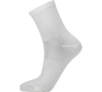 Chaussettes Athlecia Diaz (x2) Blanc 35/38