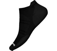 Chaussettes Athletic basse Smartwool Everyday Noir 34/37