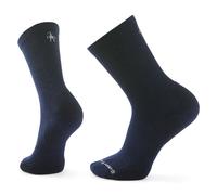 Chaussettes Athletic Smartwool Everyday Bleu 46/49