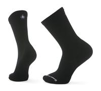 Chaussettes Athletic Smartwool Everyday Noir 34/37